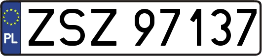ZSZ97137