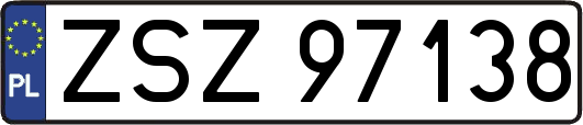 ZSZ97138