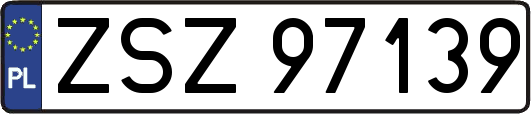 ZSZ97139