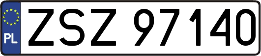 ZSZ97140