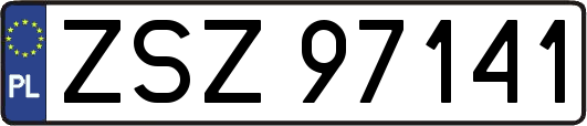 ZSZ97141