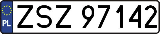 ZSZ97142