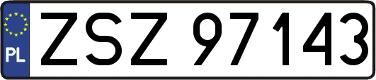 ZSZ97143