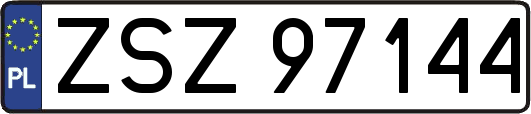 ZSZ97144