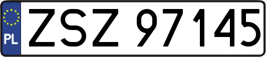 ZSZ97145