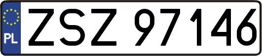 ZSZ97146