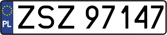 ZSZ97147