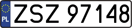 ZSZ97148