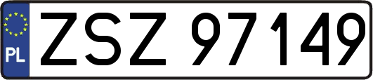 ZSZ97149