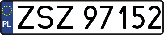 ZSZ97152