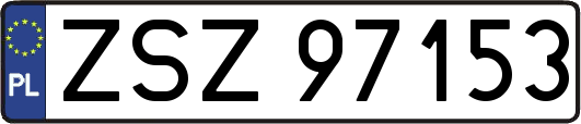 ZSZ97153