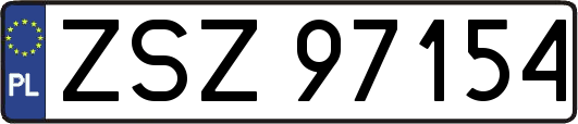ZSZ97154
