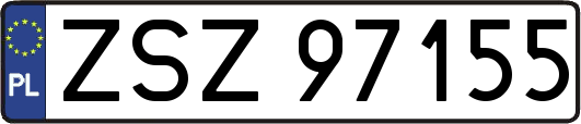 ZSZ97155