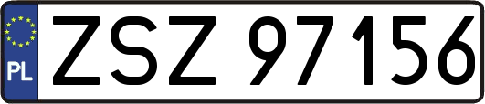 ZSZ97156