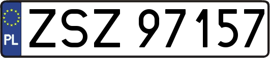 ZSZ97157