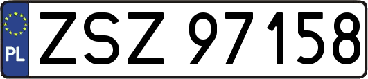 ZSZ97158