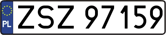 ZSZ97159
