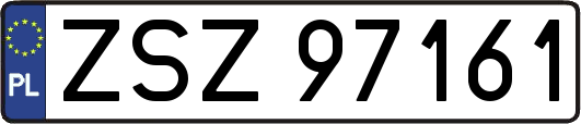 ZSZ97161