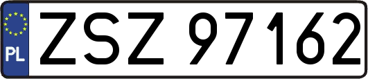 ZSZ97162