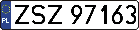 ZSZ97163