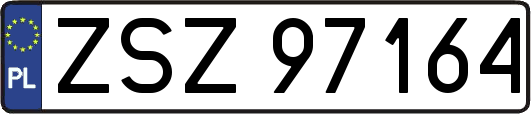 ZSZ97164