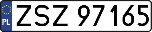 ZSZ97165