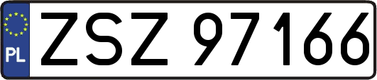 ZSZ97166