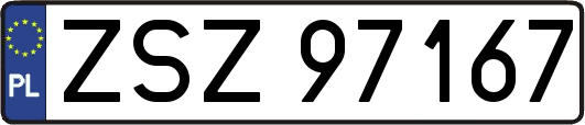 ZSZ97167