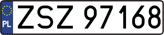ZSZ97168