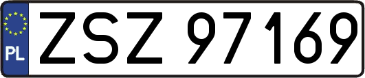 ZSZ97169