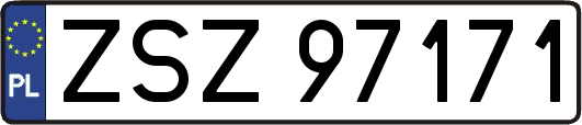 ZSZ97171