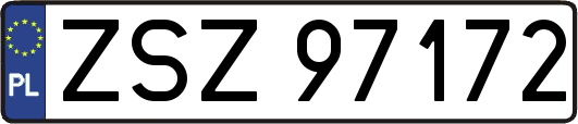 ZSZ97172