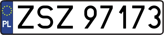 ZSZ97173