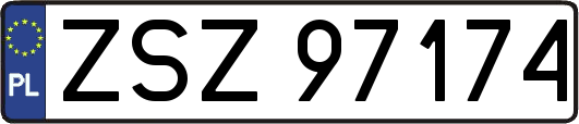 ZSZ97174