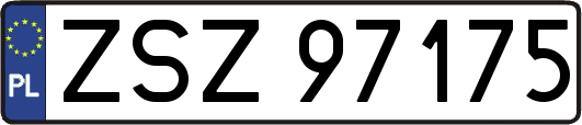 ZSZ97175