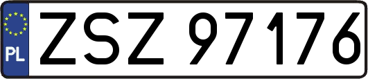 ZSZ97176