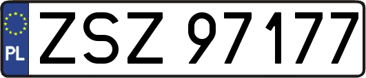 ZSZ97177