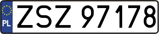 ZSZ97178