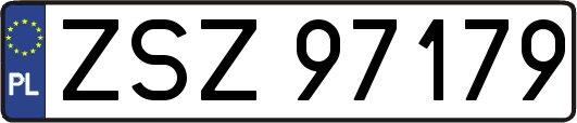 ZSZ97179