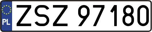 ZSZ97180