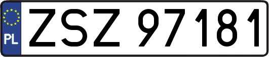 ZSZ97181
