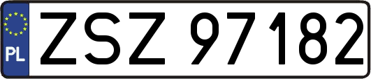 ZSZ97182