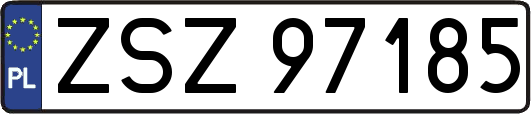 ZSZ97185
