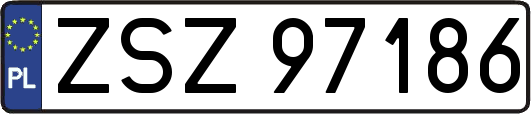 ZSZ97186