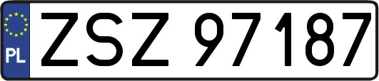 ZSZ97187