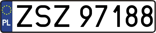 ZSZ97188