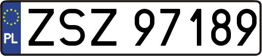 ZSZ97189