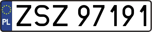 ZSZ97191