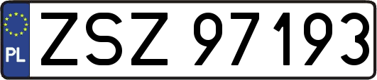 ZSZ97193