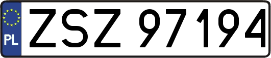 ZSZ97194